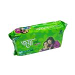 Joya Sanitary Napkin (Belt)